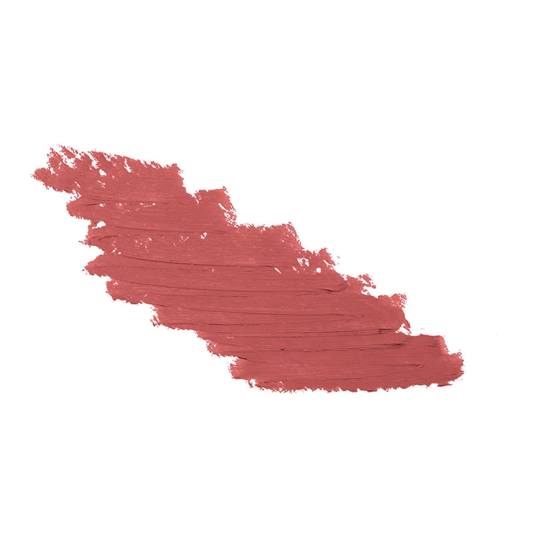 Diego Dalla Palma - MakeupStudio - Stay On Me Lip Liner - Long Lasting Water Resistant