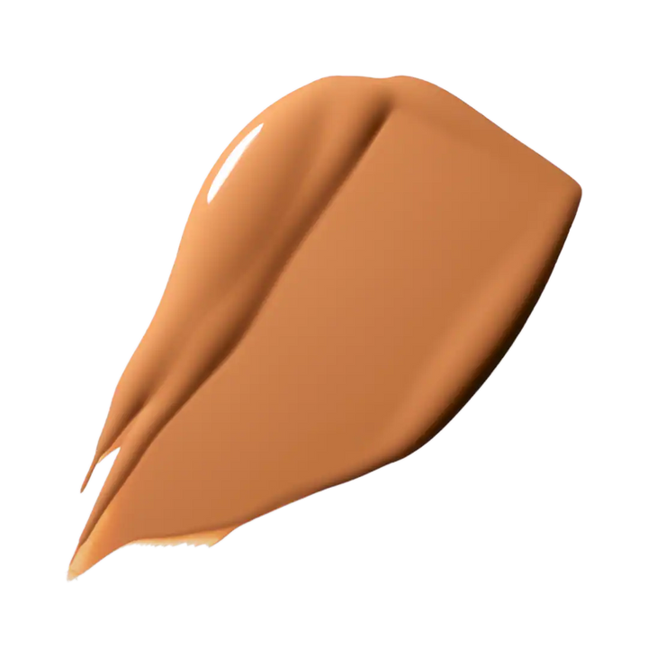 MAC Cosmetics - Studio Fix 24-Hour Smooth Wear Concealer