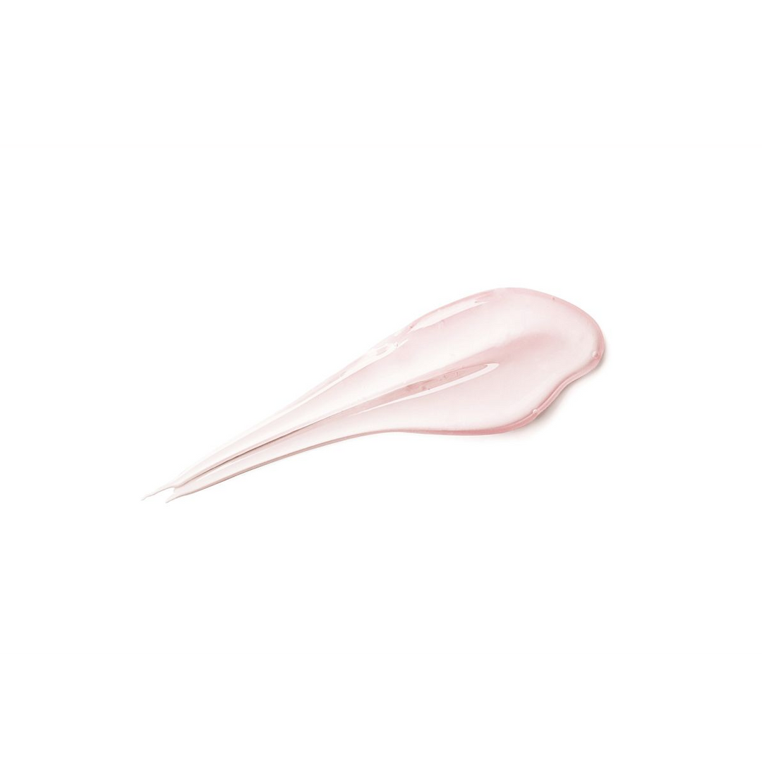 Pupa - Primer Viso Perfezionatore