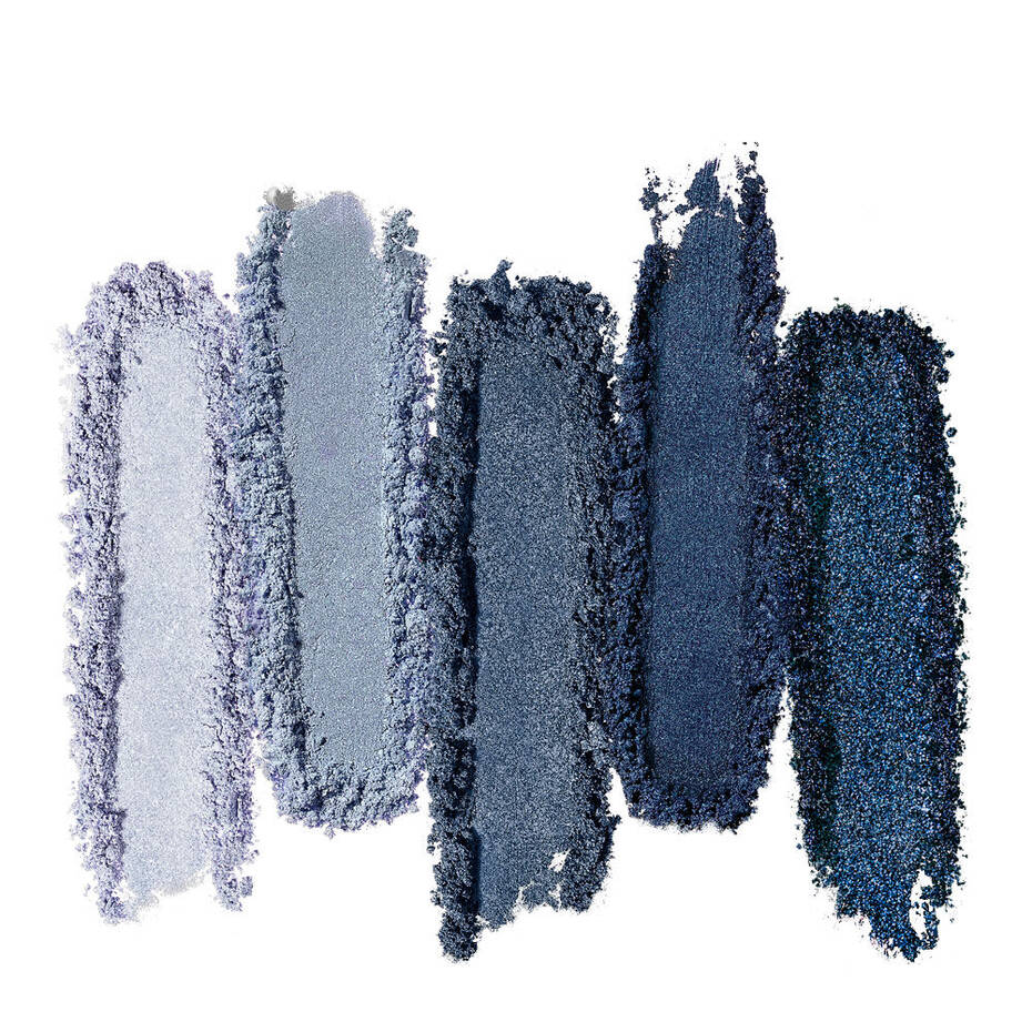 Lancôme - Hypnôse Palette