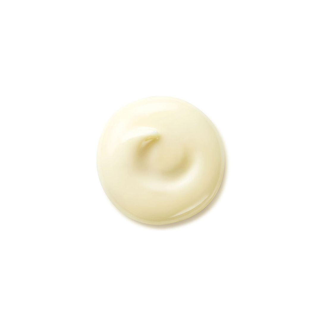 Shiseido - Benefiance - Wrinkle Smoothing Day Cream SPF25