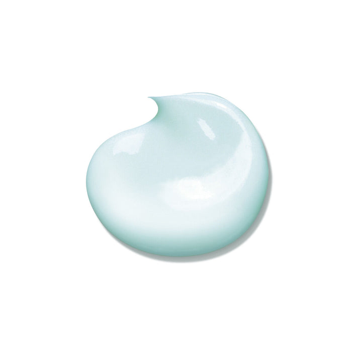Clarins - Total Eye Hydrate