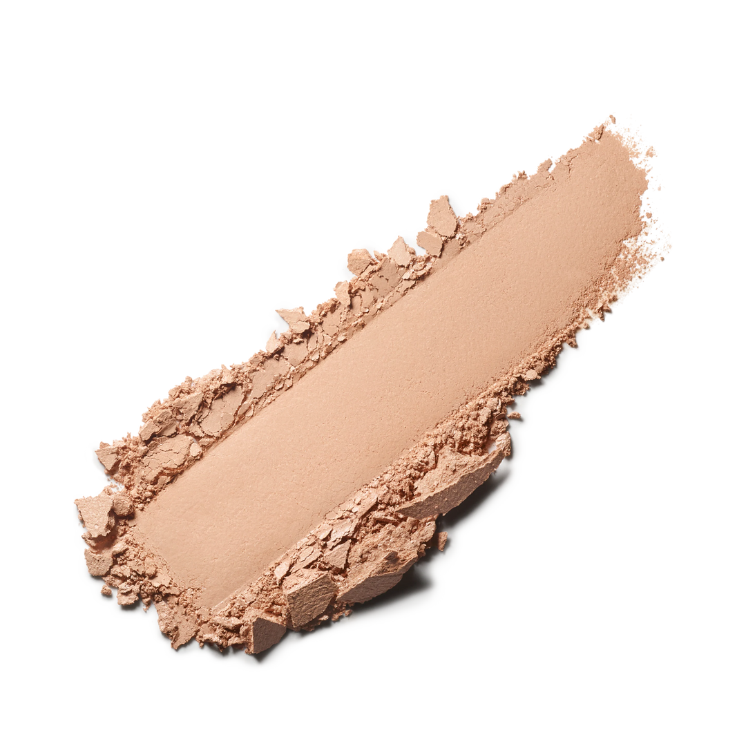 MAC Cosmetics - Mineral Skineralize Skinfinish Natural