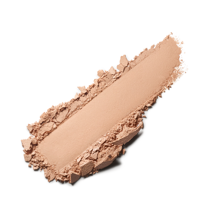 MAC Cosmetics - Mineral Skineralize Skinfinish Natural