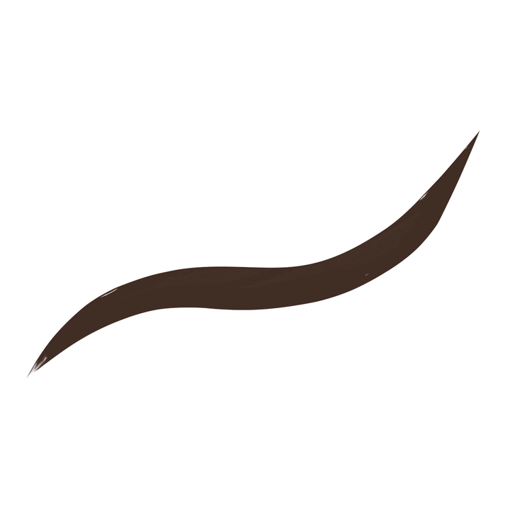 Max Factor - Eyeliner Masterpiece Matte Liquid Eyeliner Waterproof