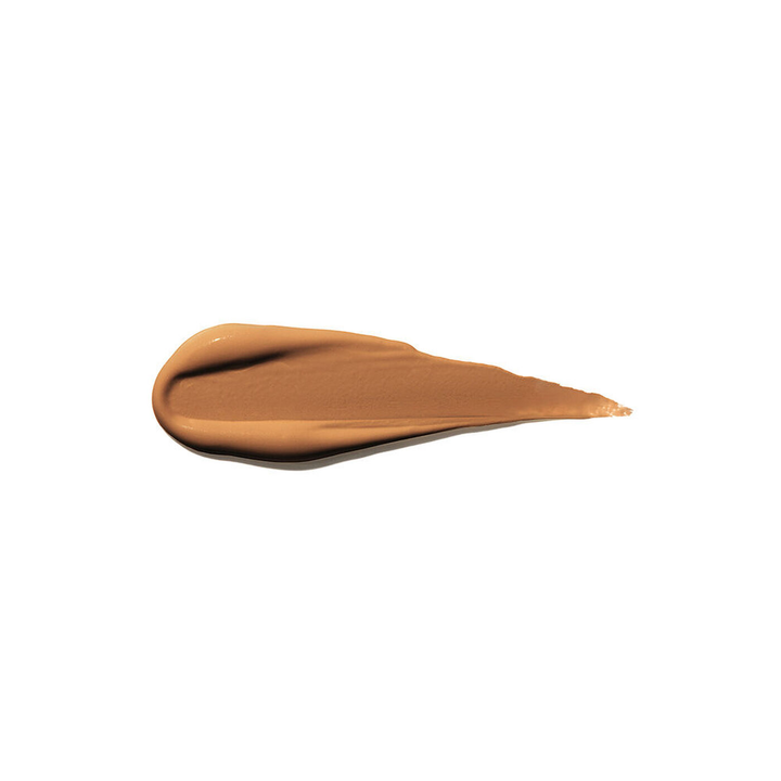 Shiseido - Synchro Skin - Self-Refreshing Concealer