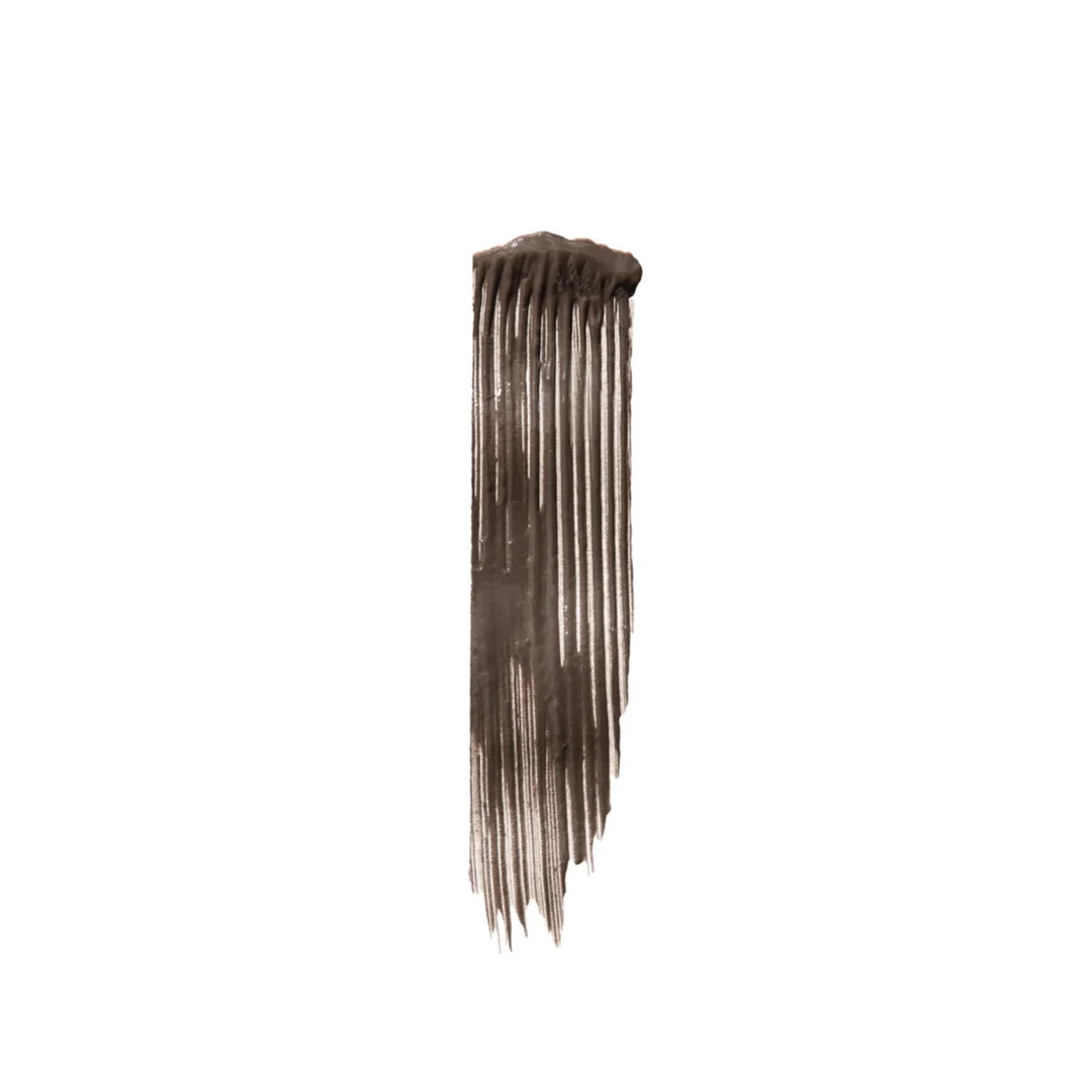 Maybelline - Brow Fast Sculpt
