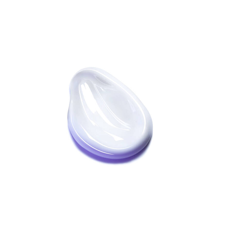 Lancôme - Rénergie H.P.N. 300-Peptide Cream - Crema Viso