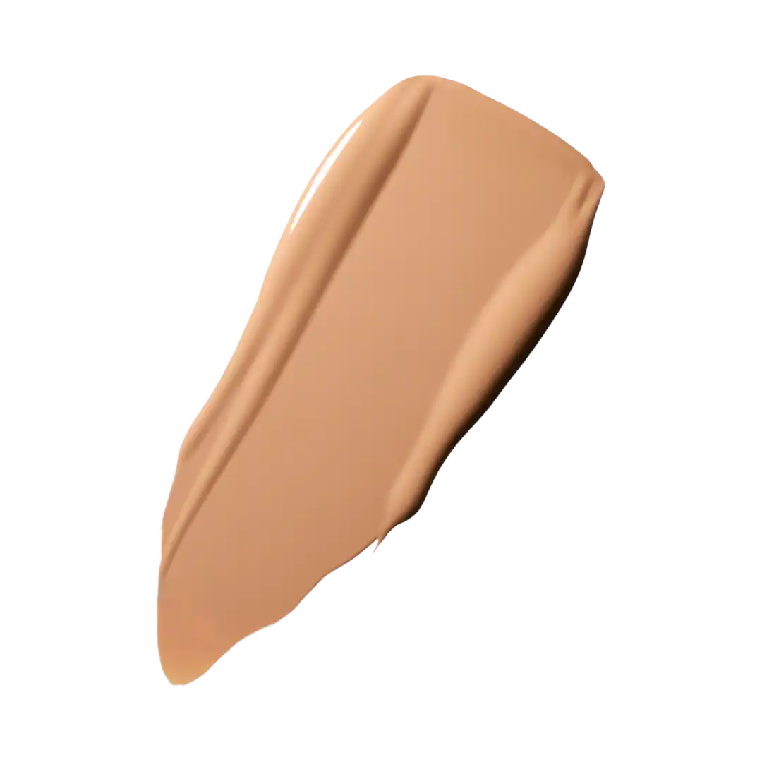 MAC Cosmetics - Studio Fix 24-Hour Smooth Wear Concealer