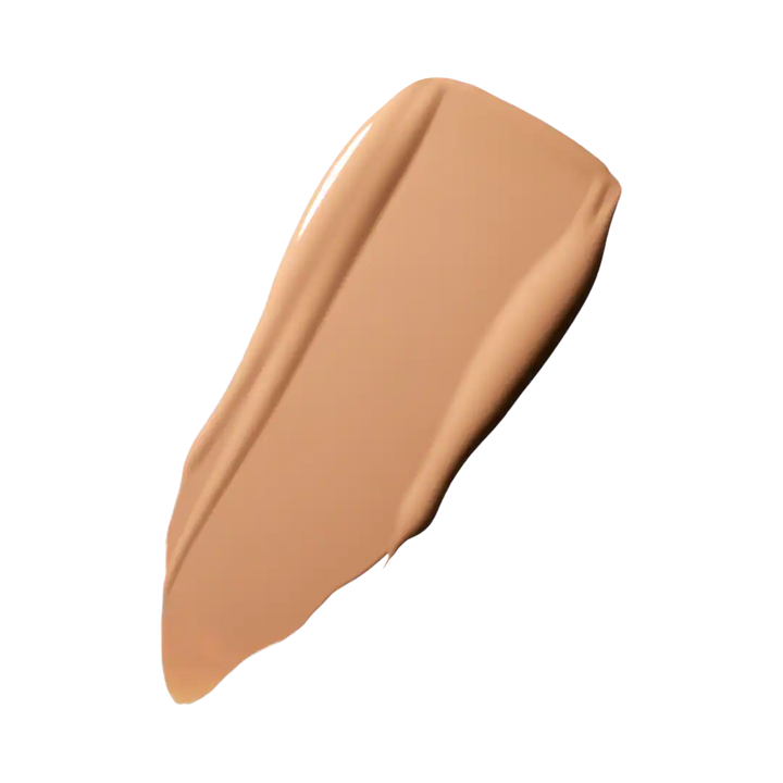 MAC Cosmetics - Studio Fix 24-Hour Smooth Wear Concealer