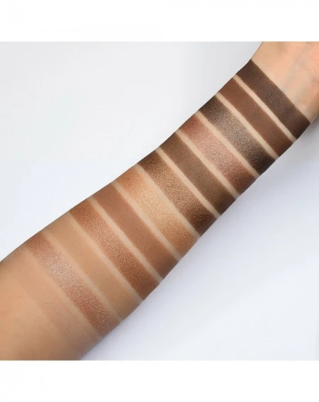 Astra - Temptation Palette