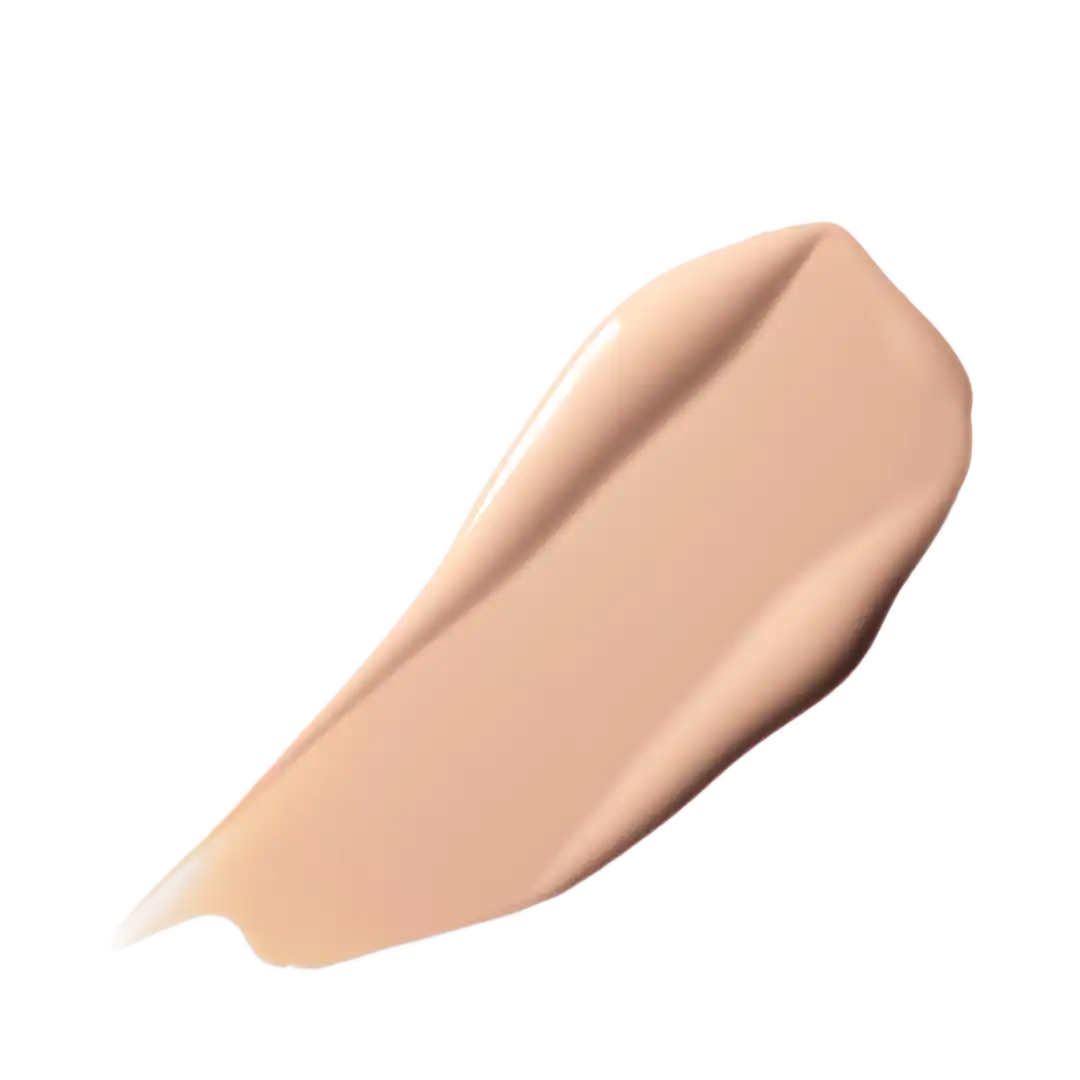 MAC Cosmetics - Studio Fix 24-Hour Smooth Wear Concealer