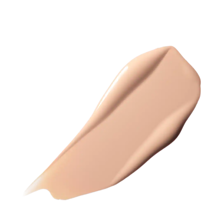 MAC Cosmetics - Studio Fix 24-Hour Smooth Wear Concealer