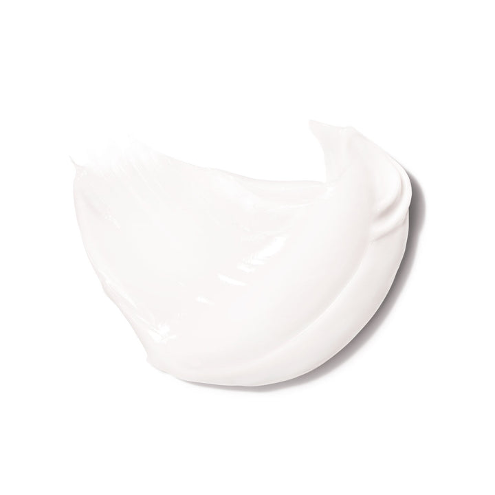 Clarins - Masvelt Advanced - Crema Snellente Anti-Rotondità Ribelli