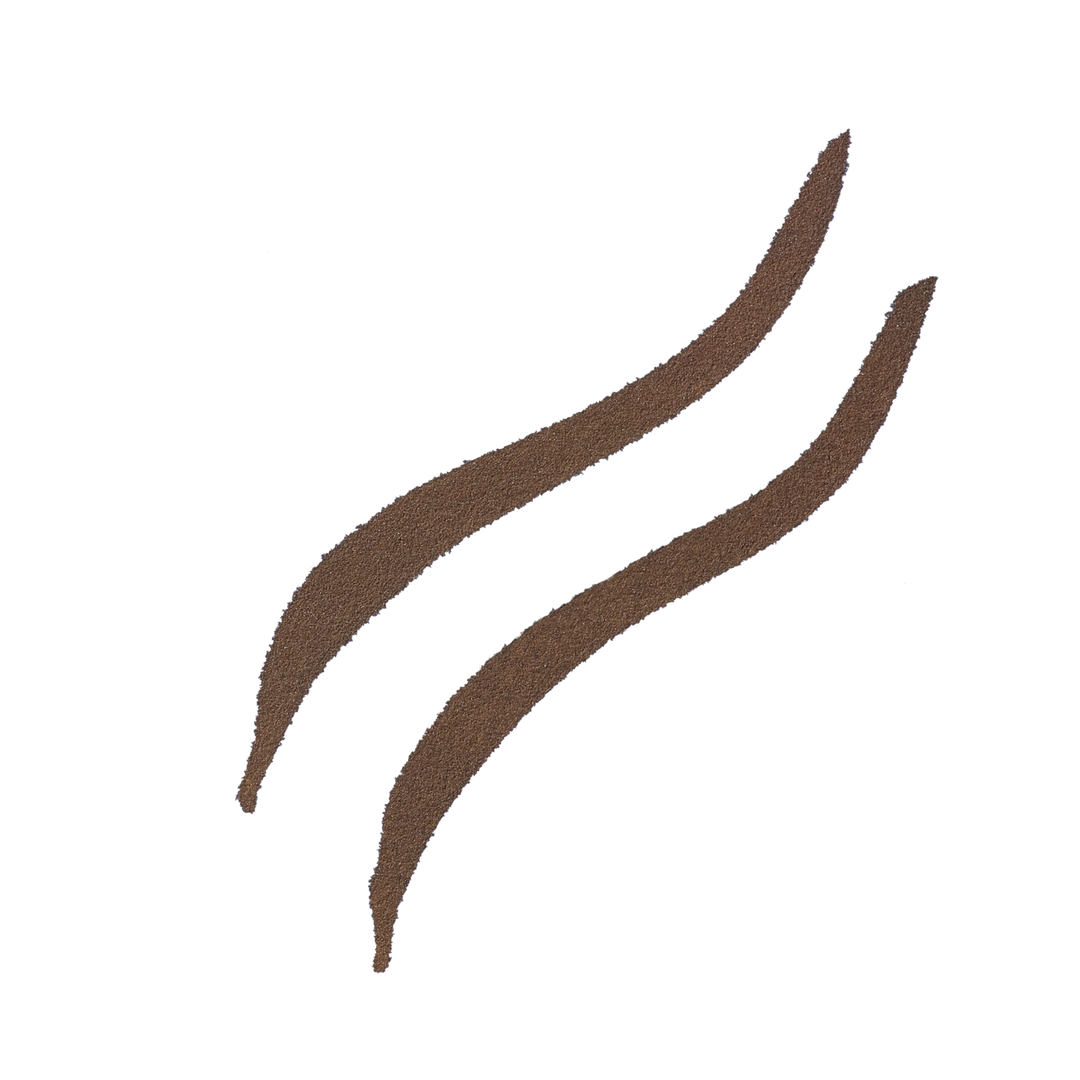 MAC Cosmetics - Brushstroke 24-Hour Liner