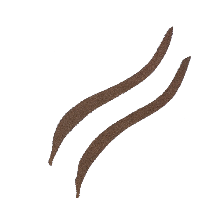 MAC Cosmetics - Brushstroke 24-Hour Liner