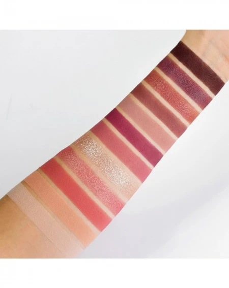 Astra - Temptation Palette