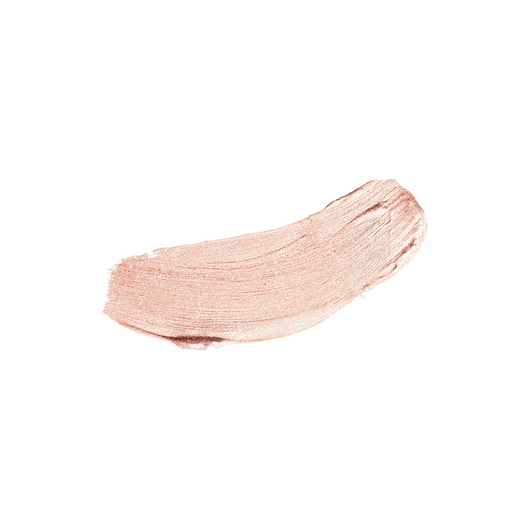 Diego Dalla Palma - All In One - Highlighter
