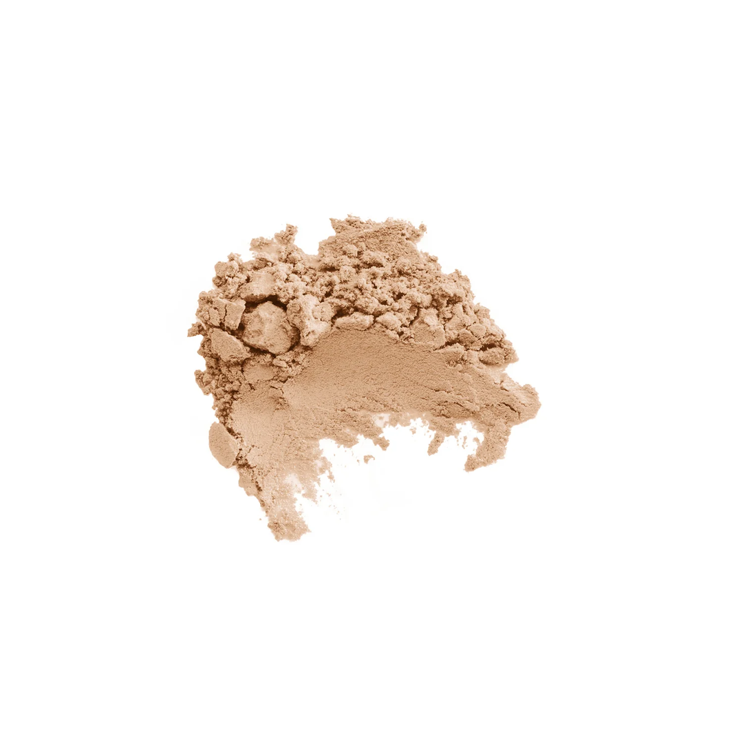 Diego Dalla Palma - Cipria Trasparente In Polvere - Transparent Powder