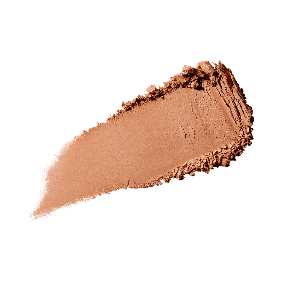 MAC Cosmetics - Skinfinish Sunstruck Matte Bronzer
