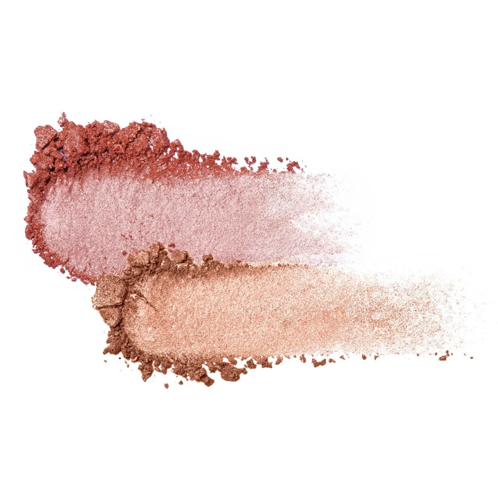 Wet n Wild - Megaglo Blushlighter