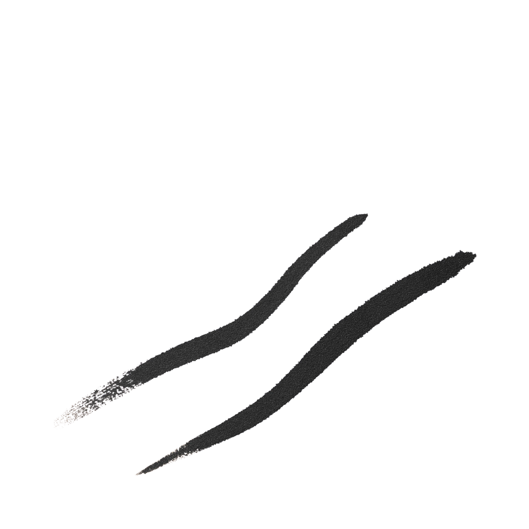 MAC Cosmetics - Brushstroke 24-Hour Liner
