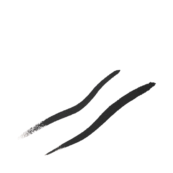 MAC Cosmetics - Brushstroke 24-Hour Liner