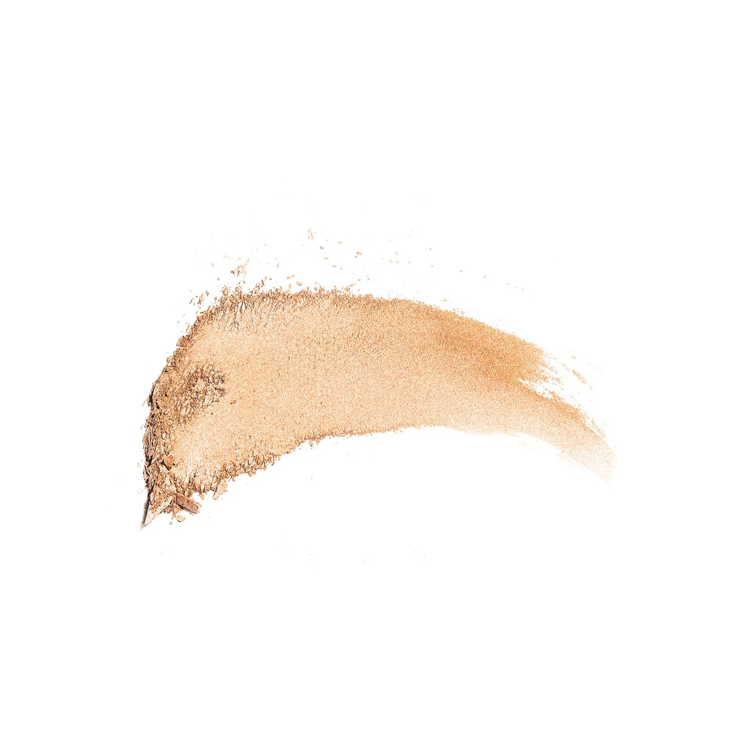 Diego Dalla Palma - Skin Highlighter - Illuminante Compatto In Polvere - Refill