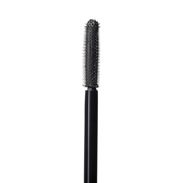 MAC Cosmetics - In Extreme Dimension 3D Black Lash