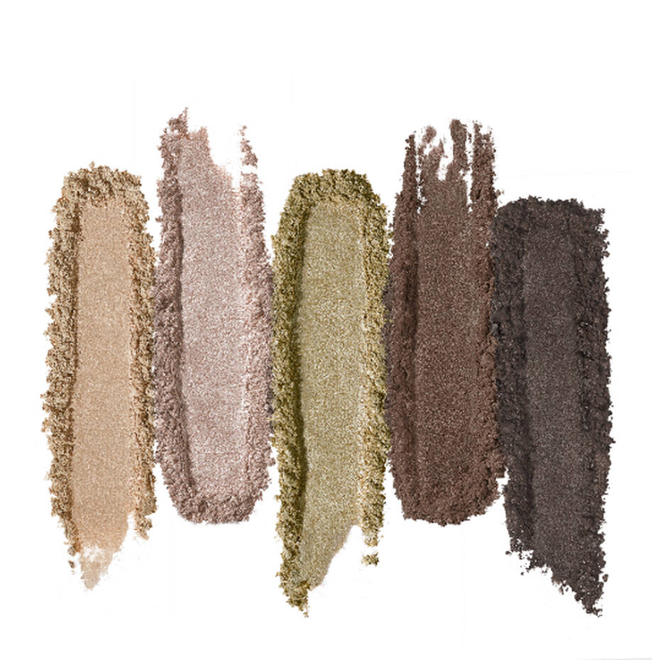Lancôme - Hypnôse Palette