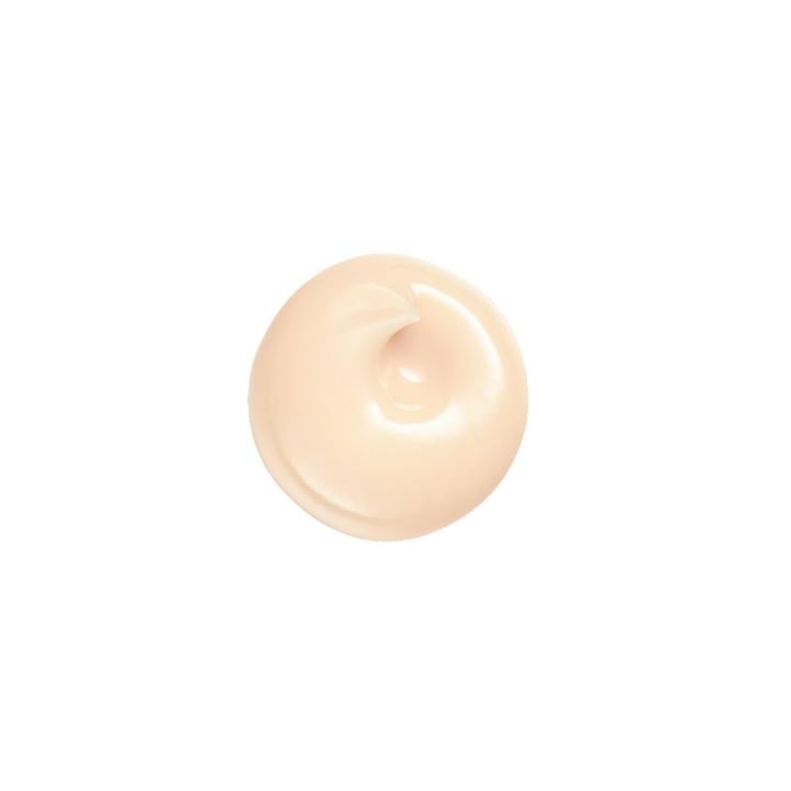 Shiseido - Benefiance - Wrinkle Smoothing Eye Cream