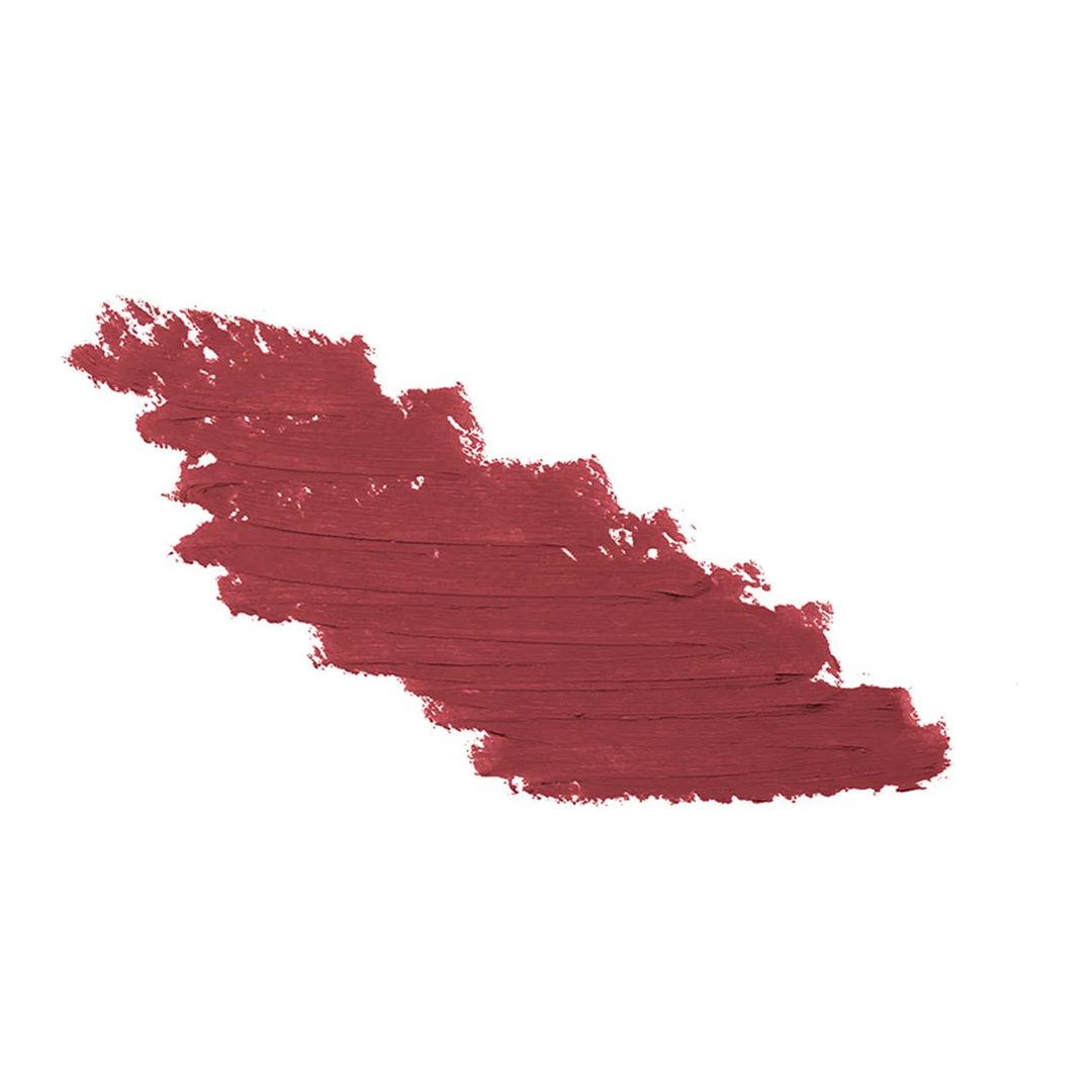 Diego Dalla Palma - MakeupStudio - Stay On Me Lip Liner - Long Lasting Water Resistant
