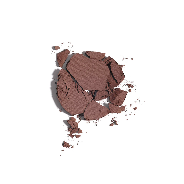Diego Dalla Palma - MakeupStudio - Polvere Compatta Per Occhi Opaca - Matt Eye Shadow