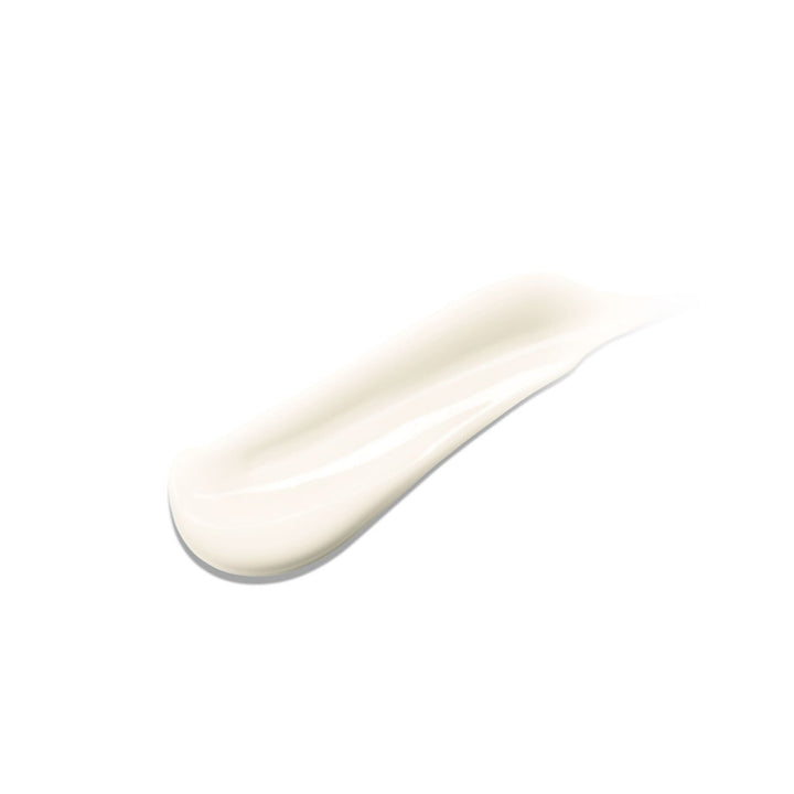 Clarins - Total Eye Lift