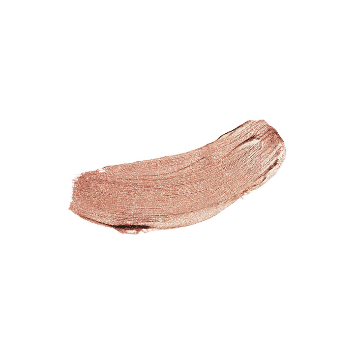 Diego Dalla Palma - All In One - Highlighter