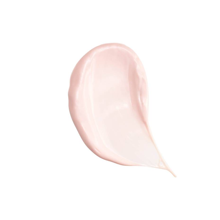 Lancôme - Rénergie Nuit Multi-Lift - Crema Notte