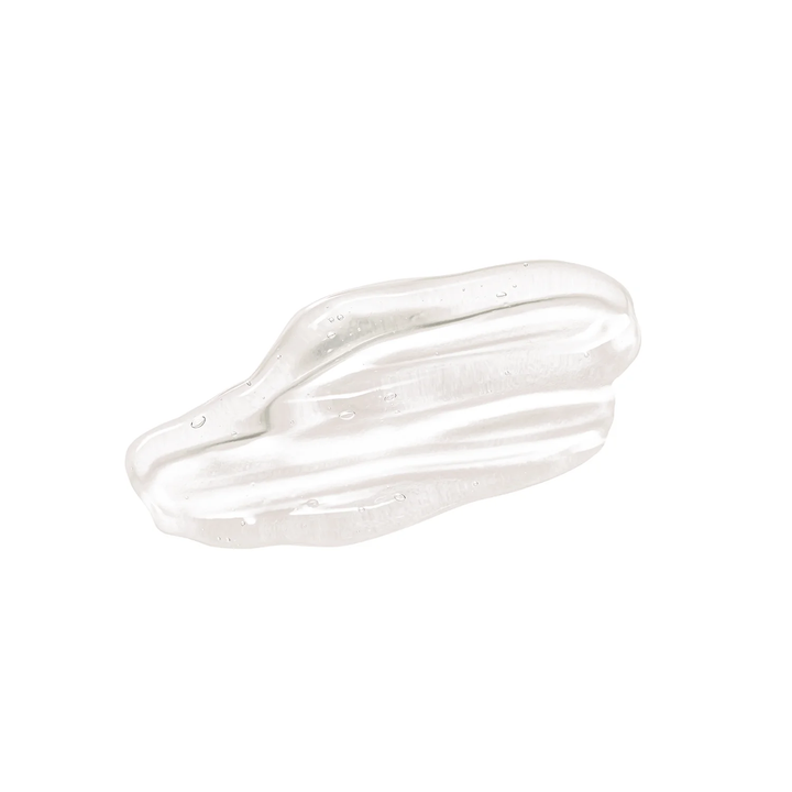 Diego Dalla Palma - Hydrate My Lips Trattamento Labbra Idratante