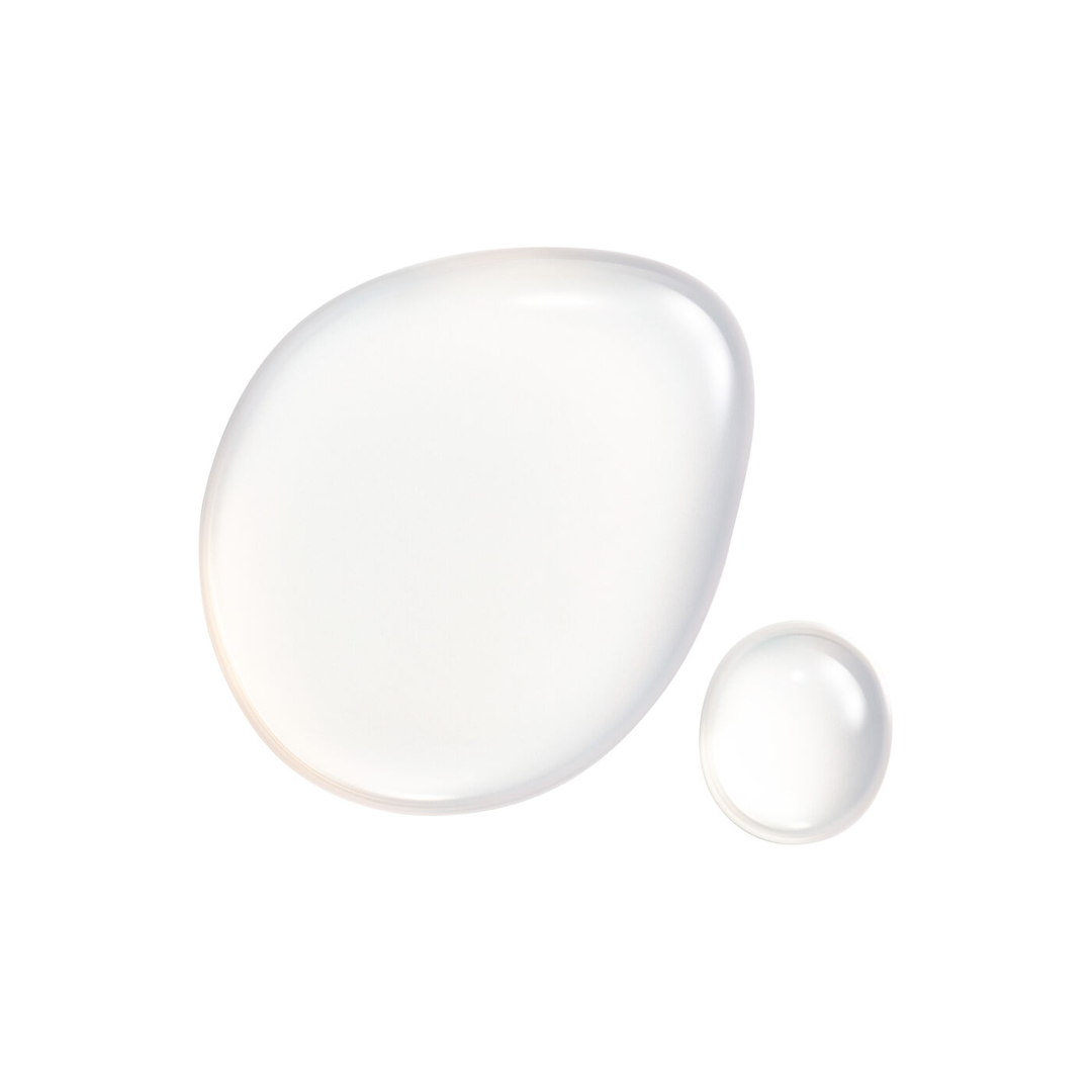 Shiseido - Eudermine - Activating Essence