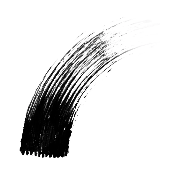 Wet n Wild - Max Volume Plus™ Waterproof Mascara