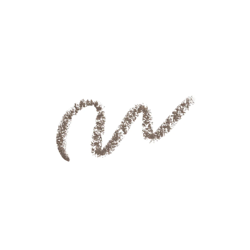 Mesauda - Vain Brows