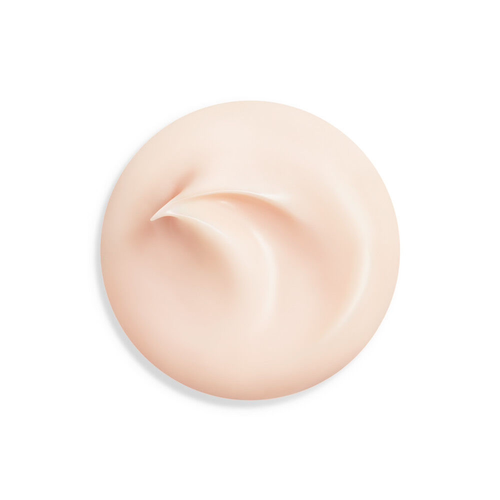 Shiseido - Vital Perfection - Uplifting and Firming Eye Cream