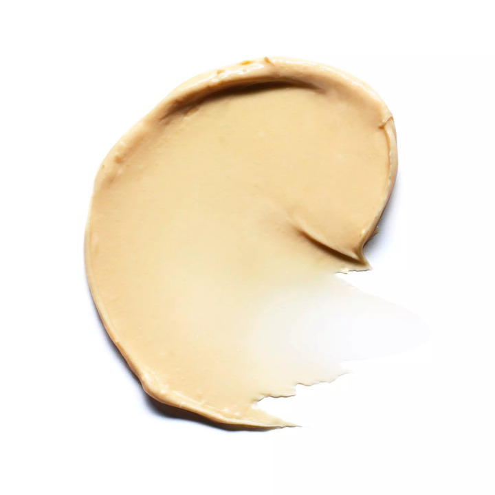 Essence - Heart Core - Balsamo Labbra Fruttato