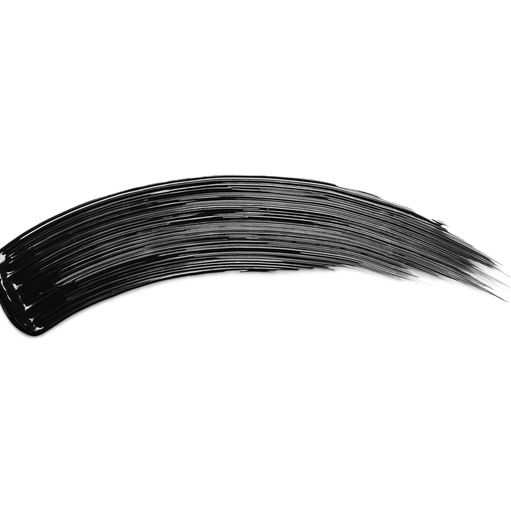 Rimmel London - Mascara Wonder'Extension