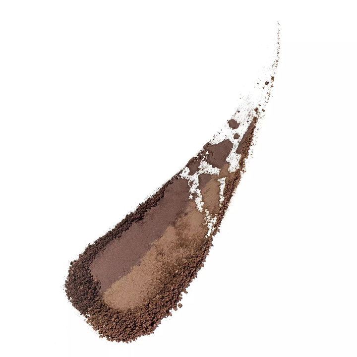 Essence - Brow Powder - Set Per Sopracciglia