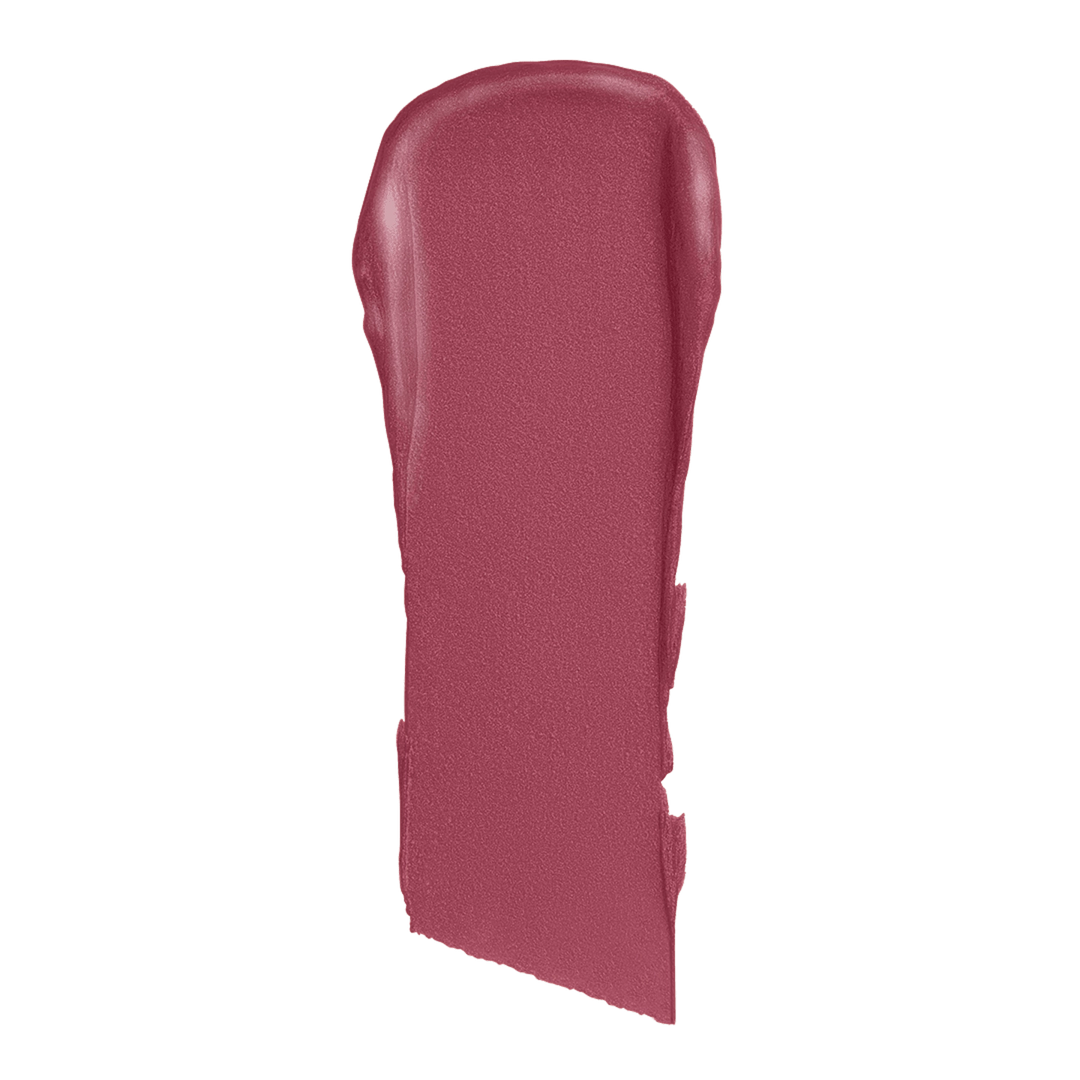 Max Factor - Rossetto Colour Elixir