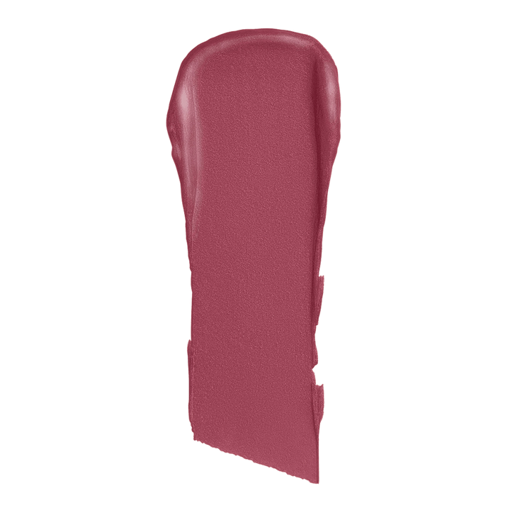 Max Factor - Rossetto Colour Elixir