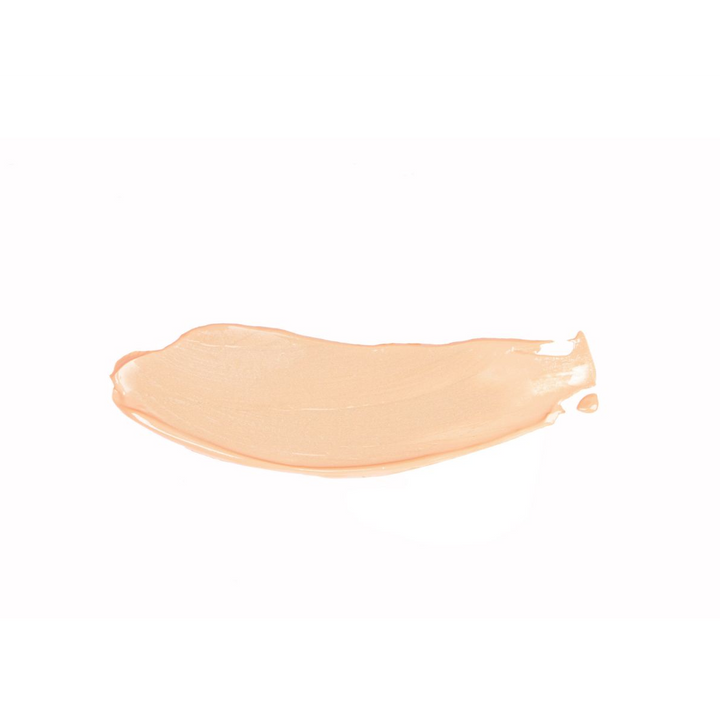 Pupa - Primer Occhi
