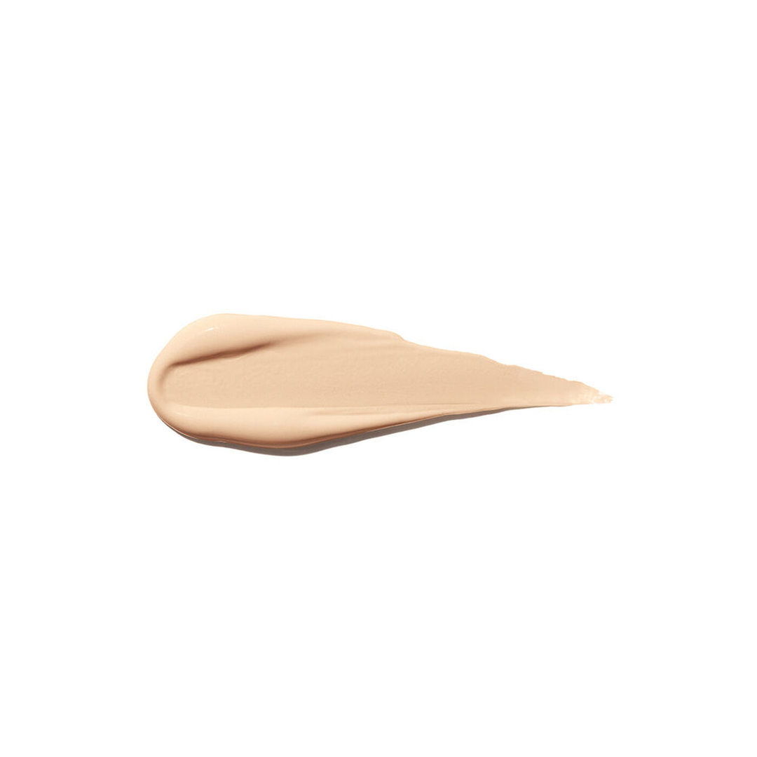 Shiseido - Synchro Skin - Self-Refreshing Concealer