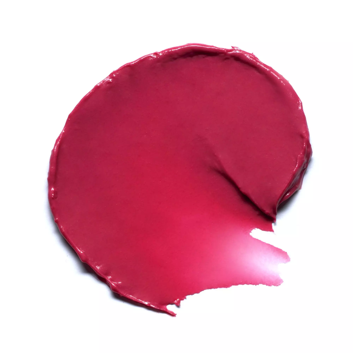 Essence - Heart Core - Balsamo Labbra Fruttato