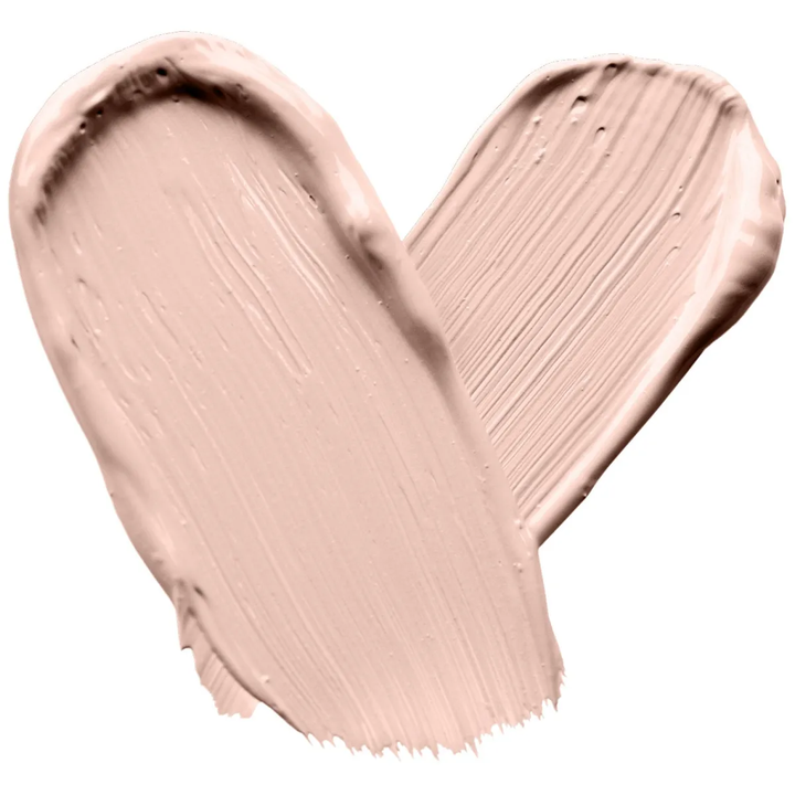 Wet n Wild - Mega Last Incognito All-Day Full Coverage Concealer
